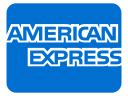 American Express Card