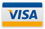 Visa Card